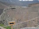 PICTURES/Sacred Valley - Ollantaytambo/t_IMG_7467.JPG